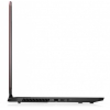 M17-8383  ALIENWARE m17, 17.3", IPS,  i7 8750H 2.2ГГц, 32Гб, 1000Гб, 1Тб SSD,   RTX 2080 MAX Q - 8192 Мб, Windows  10, M