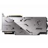 MSI RTX 2080  GAMING  TRIO  RTL