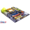 M/B EliteGroup KA1 MVP Extreme rev1.0 (RTL) Soc939<ATI XPRESS 200P>2xPCI-E+LAN+GbLAN+1394SATARAIDATX 4DDR<PC-3200>