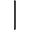 Honor 8C  32Gb Black
