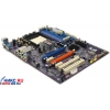 M/B EliteGroup RD480-A939 rev1.0 (RTL) Socket939 <ATI XPRESS 200P> 2xPCI-E+GbLAN SATA U133 ATX 4DDR<PC-3200>