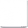 Apple MacBook Pro <MV932RU/A> Silver i9/16/512SSD/Pro560X/WiFi/BT/MacOS/15.4"Retina +  Touch Bar/1.83 кг
