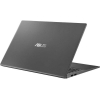 ASUS VivoBook F512DA <90NB0LZ3-M02500> Ryzen  5 3500U/6/1Tb/WiFi/BT/Win10/15.6"/1.75 кг
