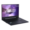 Asus 90NR0252-M02560  GU502GU-ES082T  i7-9750H/16G/512G/15.6"/GTX1660Ti/Win10  Black