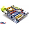 M/B EliteGroup KN1 SLI Extreme (RTL) Socket939 <nForce4 SLI> PCI-E +SLI+GbLAN+LAN+1394 SATA RAIDATX 4DDR<PC-3200>