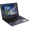 ASUS VivoBook Pro N580GD <90NB0HX4-M10560>  i5 8300H/8/1Tb+128SSD/GTX1050/WiFi/BT/Win10Pro/15.6"/1.97 кг