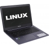 ASUS VivoBook Pro N580GD <90NB0HX4-M10570> i5  8300H/8/1Tb+128SSD/GTX1050/WiFi/BT/Linux/15.6"/1.97 кг