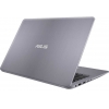 Asus  90NB0GF2-M08030 S410UA-EB093R  i5  8250U/8Gb/SSD256Gb/620/14"/Win10  Pro