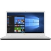 ASUS VivoBook X705UB <90NB0IG3-M03580> Pent  4417U/4/256SSD/MX110/WiFi/BT/Win10/17.3"/2.15 кг