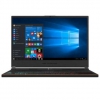 ASUS 90NB0MW5-M02300 UX334FL-A4033T 13.3"FHD ScreenPad i5-8265U/8GB/512GB/GF  MX250 2Gb/Win10 Home/White