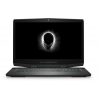 M17-8376  ALIENWARE m17, 17.3", IPS,  i7 8750H 2.2ГГц, 32Гб, 1000Гб, 1Тб SSD,   RTX 2080 MAX Q - 8192 Мб,  Windows 10, M