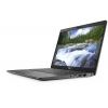 Dell 5300-2897 5300 13.3"  i5  8265U/8192Mb/256SSDGb/  620/W10Pro