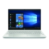 HP Pavilion 15-cs2020ur <6SQ18EA#ACB>  i5  8265U/8/1Tb/MX250/WiFi/BT/Win10/15.6"/1.9  кг