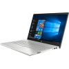 HP Pavilion 15-cs2017ur <6RK78EA#ACB> i5  8265U/8/1Tb/MX250/WiFi/BT/Win10/15.6"/1.9 кг