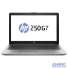 6UK94EA HP  250 G7 i5-8265U/15.6"/8Gb/256GB/DOS