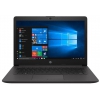 6MP99EA HP 240  G7 i3-7020U/14"/4Gb/500GB/Win10Pro