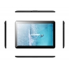 Digma Plane 1596 3G <1112462>  Black  1.3Ghz/2/16Gb/3G/GPS/WiFi/BT/Andr9/10.1"/0.52  кг