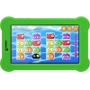 Digma Plane 7556 3G MTK8321 (1.3) 4C/RAM1Gb/ROM16Gb 7" IPS  1024x600/3G/Android 7.0/черный/BT/GPS/WiFi/Touch/