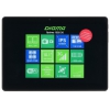 Digma Optima 1028 3G <1112464>  Black SC7731E/1/8Gb/3G/GPS/WiFi/BT/Andr8.1/10.1"/0.52 кг