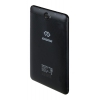 Digma Plane 7594 3G <1112459> Black  SC7731E/2/16Gb/3G/GPS/WiFi/BT/Andr9.0/7"/0.26 кг