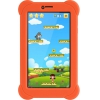 Digma Plane 7565N 3G SC7731C (1.2) 4C/RAM1Gb/ROM16Gb 7"  IPS  1024x600/3G/Android  7.0/черный/BT/GPS/WiFi/Touch/