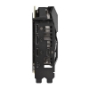 8Gb <PCI-E> GDDR6 ASUS ROG-STRIX-RTX2060S-8G-GAMING (RTL) 2xHDMI+2xDP+USB-C  <GeForce RTX2060 SUPER>