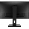 Asus 27" VP279QGL