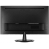 Asus  23.8" VP249HE