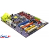 M/B EliteGroup PA1-MVP Extreme rev2.0 (RTL) S775<ATI XPRESS 200P>2xPCI-E+LAN+GbLAN+1394SATARAIDATX4DDR-II<PC-5300>