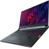 90NR01P1-M02330 ASUS ROG SCAR III G731GV-EV105 17.3"FHD  144Hz/i7-9750H/16GB/1TB+256GB/RTX  2060  6Gb/DOS