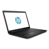 4KC75EA  HP17 17-ca0032ur 17.3"1600x900,E2-9000E,4Gb,128Gb,DVD-RW,WiFi,BT,Win10