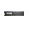 DDR4 G.SKILL 8GB 2400MHz CL15  1.2V / F4-2400C15S-8GNT