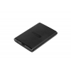 SSD 240 Gb USB3.1 Transcend ESD230C  <TS240GESD230C> 3D TLC