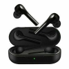 Гарнитура FLYPODS LITE BLUETOOTH  AM-H1C 55031016 HONOR