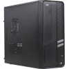 Minitower  Exegate <MS-306> Black MicroATX 300W  (24+4пин) <EX280453RUS>