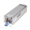 APC <RBC27>  Replacement Battery Cartridge