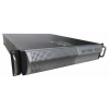 Батарея Powercom BAT SRT-48V for SRT-1500A/2000A (48Vdc, 12V/7AH  8 pcs)