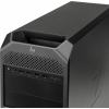 3MC06EA#ACB HP Z4 G4, i7-7800X, 16GB, 1TB, No Integrated, mouse,  keyboard, Win10p64