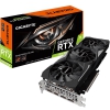 8Gb <PCI-E> GDDR6 GIGABYTE GV-N208SWF3OC-8GD (RTL) HDMI+3xDP  <GeForce  RTX2080  SUPER>