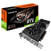 8Gb <PCI-E> GDDR6 GIGABYTE GV-N206SGAMING OC-8GD (RTL) HDMI+3xDP  <GeForce RTX2060 SUPER>
