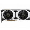 MSI GeForce RTX 2080 Ti  VENTUS GP RTL