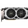 8Gb <PCI-E> GDDR6 MSI RTX 2080 SUPER VENTUS XS OC (RTL) HDMI+3xDP+SLI <GeForce  RTX2080 SUPER>