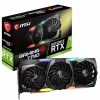 8Gb <PCI-E> GDDR6 MSI RTX 2070 SUPER GAMING X (RTL) HDMI+3xDP  <GeForce  RTX2070  SUPER>