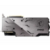 8Gb <PCI-E> GDDR6 MSI RTX 2070 SUPER GAMING TRIO (RTL) HDMI+3xDP <GeForce  RTX2070 SUPER>
