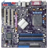 M/B EliteGroup 865-M7/L rev1.1 (RTL) Socket775 <i865GV>AGP-E+SVGA+LAN SATA U100 MicroATX 4DDR<PC-3200>