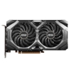 8Gb <PCI-E> GDDR6 MSI RX 5700 MECH OC (RTL) HDMI+3xDP <RADEON  RX 5700>