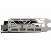 8Gb <PCI-E> GDDR6 MSI RX 5700 GAMING X (RTL) HDMI+3xDP <RADEON  RX 5700>