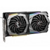 MSI GeForce RTX 2060 SUPER  GAMING RTL
