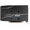 6Gb <PCI-E> GDDR5 MSI GTX 1660 VENTUS XS 6G OCV1 (RTL)  DVI+HDMI+DP  <GeForce  GTX1660>