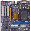 M/B EliteGroup 661FX-M7/L rev1.1 (RTL) Socket775 <SiS661FX> AGP+SVGA+LAN SATA U133 MicroATX 2DDR<PC-3200>